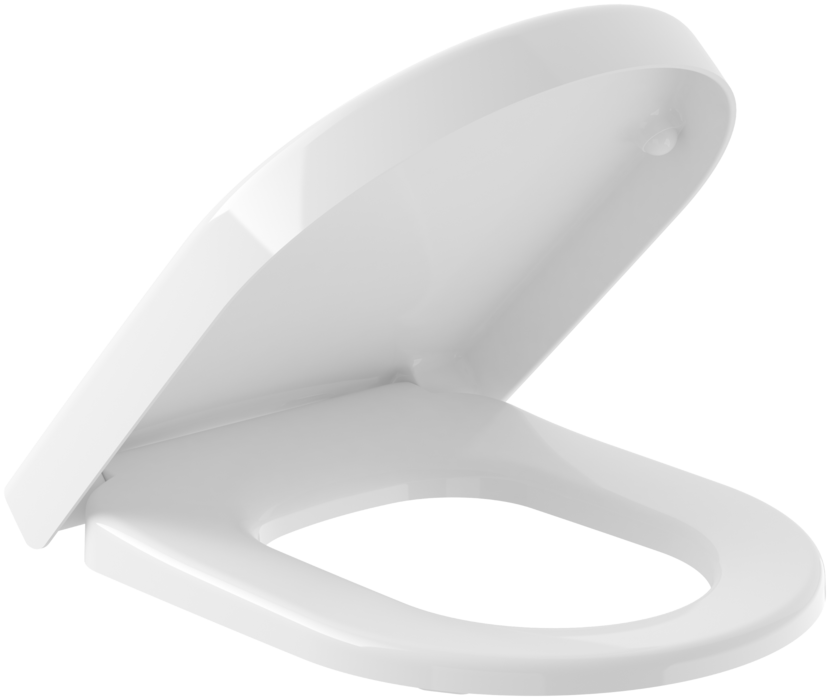 villeroy & boch subway 2.0 toalettsits