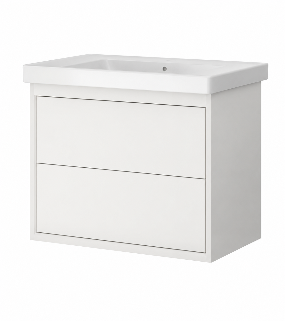 Möbelpaket Vilan 65 cm – DuoBad & Villeroy & Boch - Bild 4