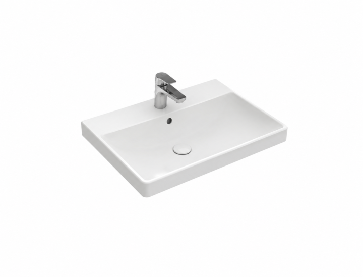 Möbelpaket Vilan 65 cm – DuoBad & Villeroy & Boch